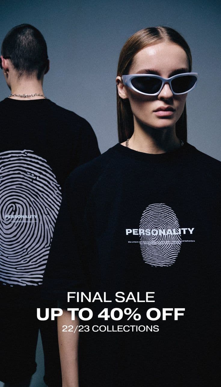 sales